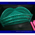 Plastic Injection Mold for Basket in China